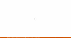 Desktop Screenshot of naranjatradicionaldegandia.com