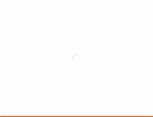 Tablet Screenshot of naranjatradicionaldegandia.com